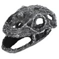 thumbnail image 2 of Maison pour Reptiles, Grotte en Résine pour Reptiles Cachette pour Reptiles Cachette pour Reptiles Utilisation Pratique, 2 of 14
