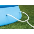 thumbnail image 3 of Intex 13Ft X 33In Easy Set Pool Set, Age: 6+, 3 of 4