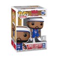 thumbnail image 2 of Funko Pop! NBA: Vince Carter in 2005 All Star Uniform Vinyl Figure, 2 of 2