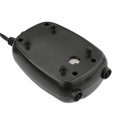 thumbnail image 3 of TopLLC Energy Efficient Aquarium Oxygen Fish Pump Super Silent Pumps, 3 of 9