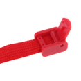 thumbnail image 4 of CHUANK Universal Wrist Hand Strap For Wii Remote Controller Mobile Phone Accessories, 4 of 7