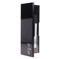 thumbnail image 4 of COLOR WOW Root Cover Up Black, .07 oz., 4 of 6