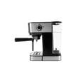 thumbnail image 3 of Machine à expresso avec mousseur à lait, 3 of 7