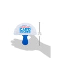 thumbnail image 3 of Gamewright Little Hands Playing Card Holder, 3 of 3