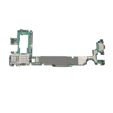 GB Mainboardfor Samsung Galaxy,128GB Motherboard Unlocked Cellphone Cellphone Mainboard Unlocked Mainboardfor Samsung Galaxy Time-Tested Durability