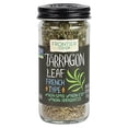 thumbnail image 2 of Frontier Herb Tarragon Leaf - Cut and Sifted - .39 oz, 2 of 4