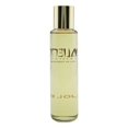 thumbnail image 3 of ALIEN GODDESS par Thierry Mugler, Recharge EAU de PARFUM 3.4 OZ, 3 of 3