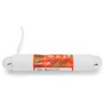 thumbnail image 1 of Samson Rope 650-001020001060 001-100-05 5-16X100 Cotton Sash Cord, 1 of 3