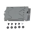 thumbnail image 2 of Replacement HDD Hard Drive Tray Holder Metal Bracket For Sony PS4 CUH-1200, 2 of 2