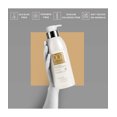 thumbnail image 4 of Biotop 007 Keratin Impact Shampoo 500mL, 4 of 7