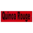thumbnail image 4 of Clic Graines De Quinoa Rouges, 4 of 4