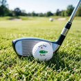 thumbnail image 5 of Engineered For Maximum Fairway Distance And Superior Control In Sports, 5 of 5