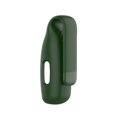 thumbnail image 1 of Accessoire de Montre de Couverture de Coque de Protection de Clip en Acier en Silicone pour Inspiration2, 1 of 11