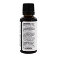 thumbnail image 4 of NOW Foods - 100% Pure Essential Oil Carrot Seed - 1 fl. oz., 4 of 4