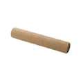 thumbnail image 4 of Cat Scratching Post Replacement Cat Scratch Post Refill Pole Kitten Scratch Pole Jute 50cmx7cm, 4 of 9