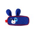 thumbnail image 1 of ZOOCCHINI - Trousse Imprimée - Chien, 1 of 1