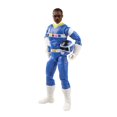thumbnail image 2 of Power Rangers Lightning Collection In Space Blue Ranger Vs. Silver Psycho Ranger 2-Pack 6-Inch Premium Collectible Action Figure Toys, 2 of 9