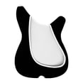 thumbnail image 2 of Housse de Guitare pour Guitares Électriques ST Series 39 Po, Housse de Protection Portable pour Protection et Décoration, 2 of 7