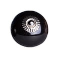 thumbnail image 3 of KNOB-IT VINTAGE HANDPAINTED CERAMIC KNOBS (12-Pack) KI1229, 3 of 3