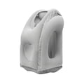 thumbnail image 1 of Inflatable Travel Pillow for Airplane inflatable Neck Air Pillow, 1 of 5
