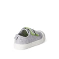 thumbnail image 4 of Chaussures tout-aller George pour petits garçons, 4 of 4