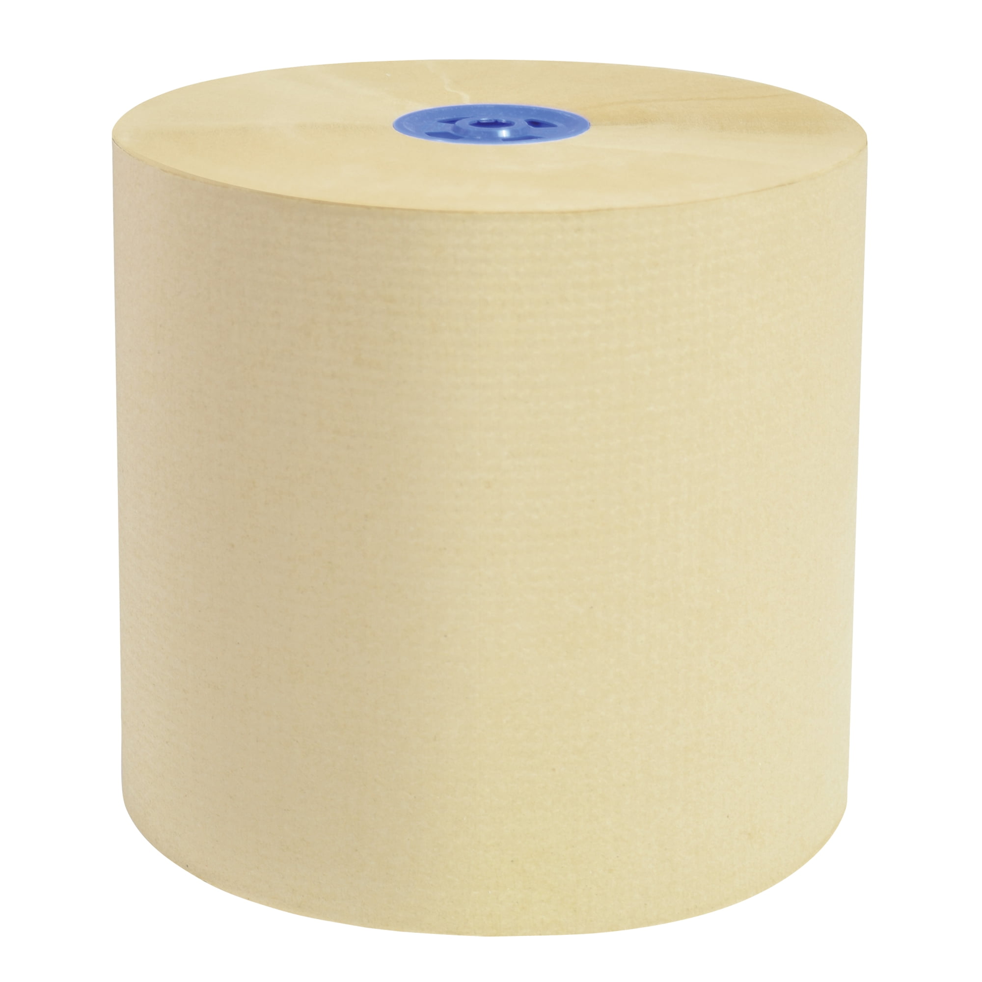 Perform(R) Roll Hand Towels