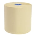thumbnail image 1 of Perform(R) Roll Hand Towels, 1 of 1