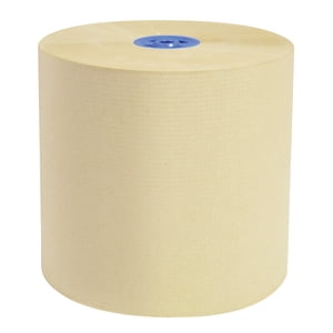 Perform(R) Roll Hand Towels
