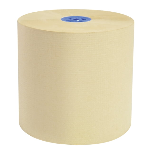 Perform(R) Roll Hand Towels