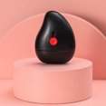 thumbnail image 3 of EGNMCR Rouleau de Protection d'Identité Protection contre le Vol d'Identité pour Blocage d'Adresse d'Identité Applicateur de Tampon 2 ml, 3 of 3