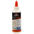 thumbnail image 1 of Elmer's Craftbond Quick Dry Glue, 1 of 1