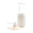 thumbnail image 3 of Trensité Lait Entier en Poudre (500g), 3 of 8
