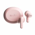 thumbnail image 1 of Sudio A3 Pro Écouteurs Sans Fil ANC Rose, 1 of 6