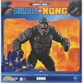 thumbnail image 1 of Godzilla vs Kong Monsterverse 6 Inch Action Figure EXQ Exclusive - Kong, 1 of 2