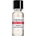 thumbnail image 1 of Soin fortifiant - Hard As Nails - Transparent Sally Hansen, 1 of 6