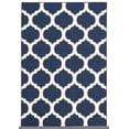 thumbnail image 1 of Tapis Intérieur/Extérieur pour Balcon, Patio et Jardin ECARPET Cambridge, 1 of 9