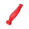 thumbnail image 1 of 100PCS Nylon Mesh Net Bag For Fruit Vegetable Storage Buckles with Plastic J9L3, 1 of 8