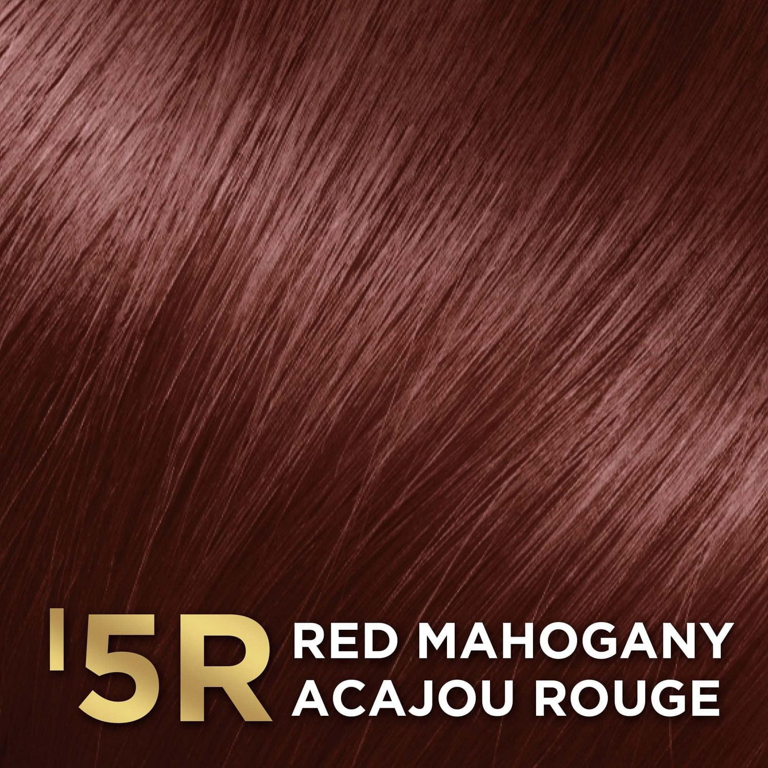 L'Oréal Paris Superior Preference Infinia, Permanent Hair Colour, 1 un