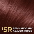 thumbnail image 3 of L'Oréal Paris Superior Preference Infinia, Permanent Hair Colour, 1 un, 3 of 7