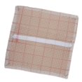 thumbnail image 2 of 1 Piece Blank Rug Hooking Making Canvas DIY Hooking Free Pattern Rug Mesh Canvas 50x50cm, 2 of 7