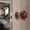 B, variant on Bowayaoa Decorative Door Handles Single Durable Brass Handle for Bedroom Bathroom Entrance Modern Home Hardware