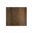 thumbnail image 4 of HOMETRENDS Table Basse, 4 of 6