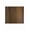 Expresso, variante sur HOMETRENDS Table D’appoint