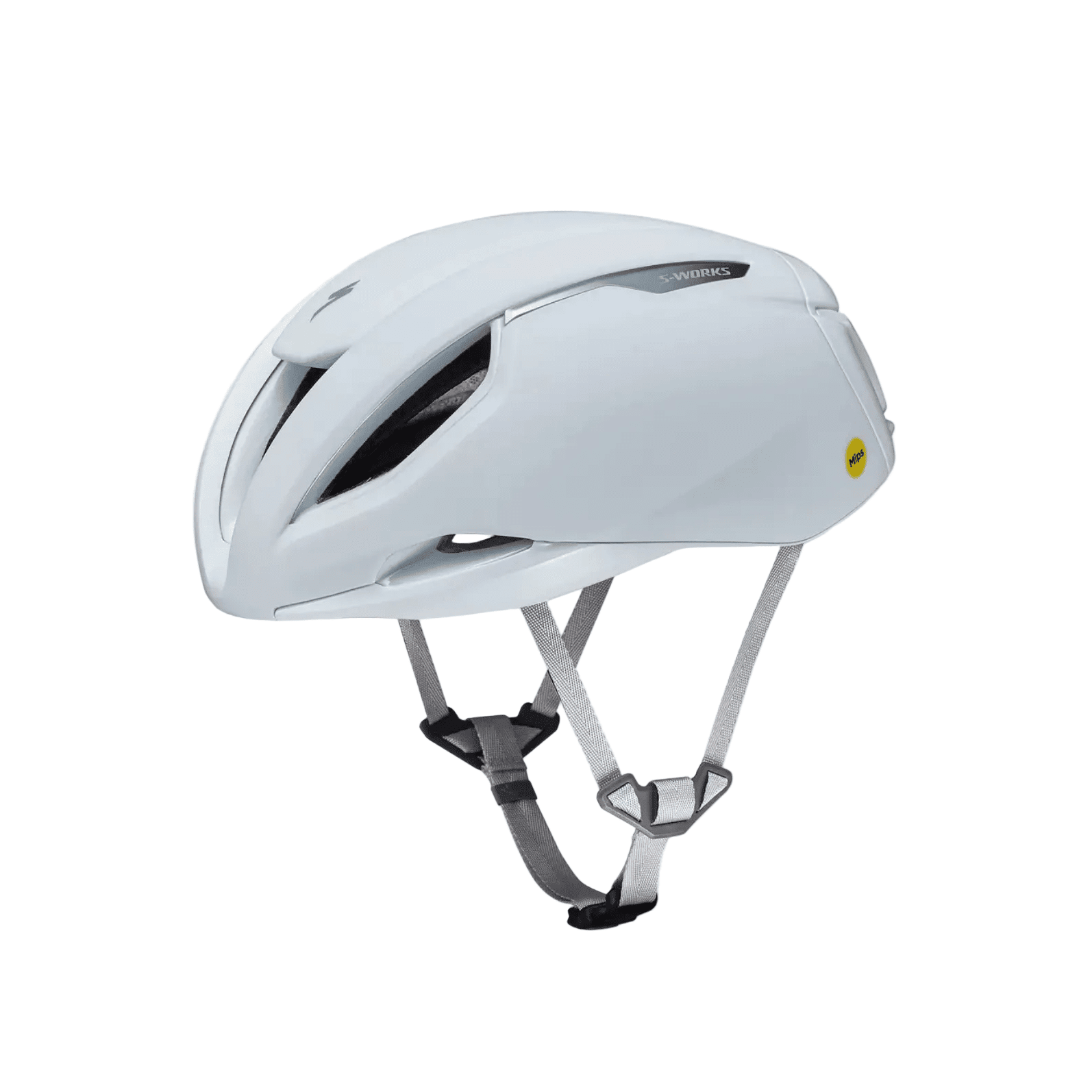 Specialized S-Works Evade Helmet