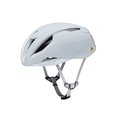 thumbnail image 2 of Specialized S-Works Evade Helmet, 2 of 8
