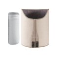 thumbnail image 4 of Chauffage de Table Électrique Chauffe-Pieds Silencieux Portable, 4 of 8
