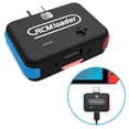 thumbnail image 2 of RCM Loader V5 Kit de Dongle Outil de Jig à Pince Automatique pour Nintendo Switch NS Sorti avant Juin 2018, 2 of 7