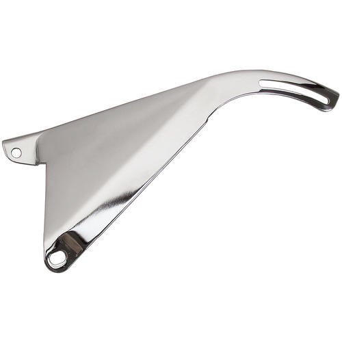 Trans-Dapt Performance O.e. Support d'Alternateur de Style (en Haut); 65-68 CHEVROLET 396-