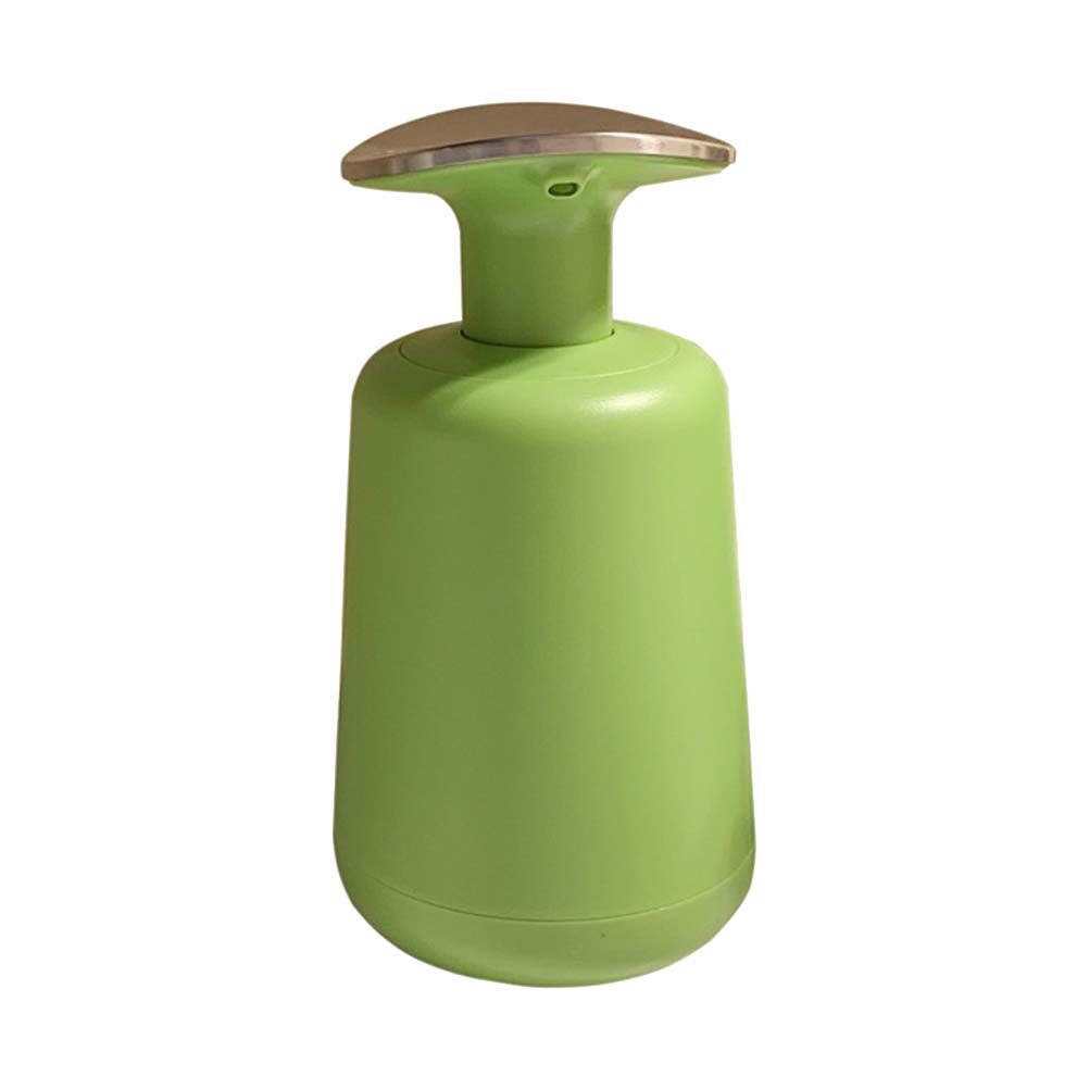MOKKHNB Square For Liquid Dish Soap 1Set For Kitchen And Bath