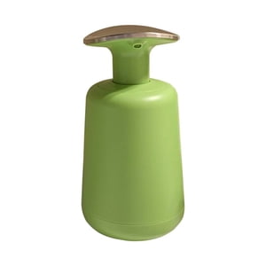 MOKKHNB Carré pour savon liquide 1Set Pour la cuisine et le bain